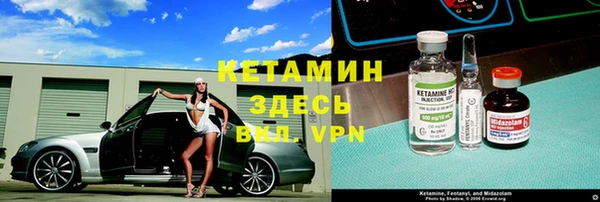 прущие грибы Нягань