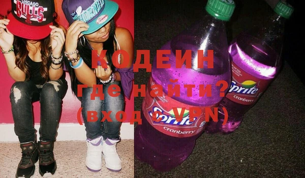 ПСИЛОЦИБИНОВЫЕ ГРИБЫ Няндома