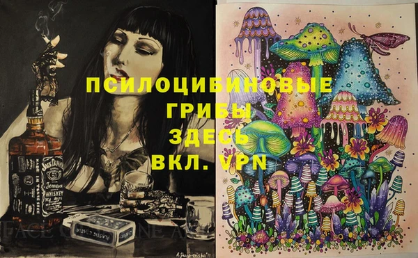ешки Малоярославец
