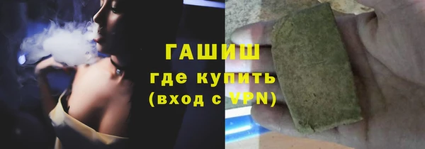 spice Новодвинск