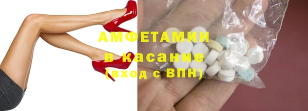 прущие грибы Нягань