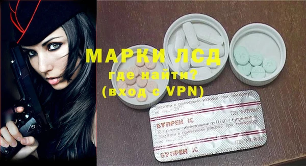 прущие крисы Новозыбков