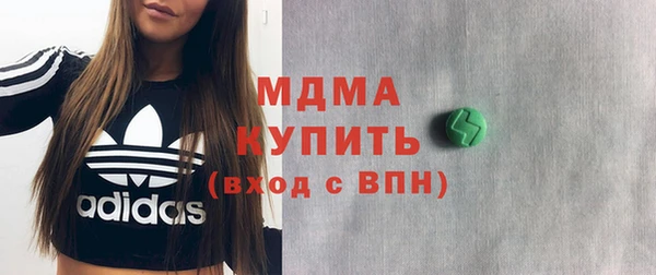 ешки Малоярославец