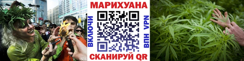 Бошки марихуана гибрид  Петровск-Забайкальский 